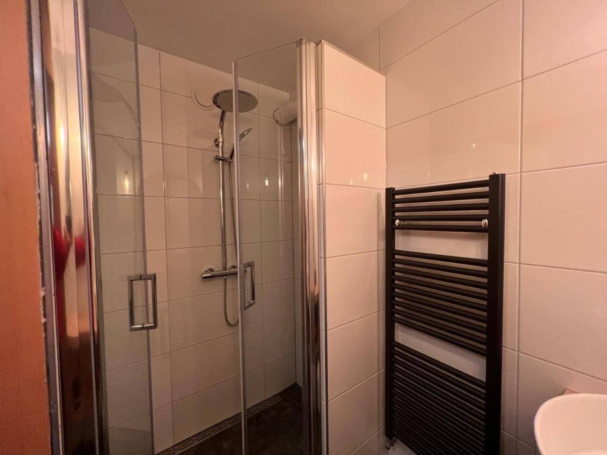 Chalet La Bosch, 7-persoons luxe eigen woning met privétuin Ehrwald Esterno foto